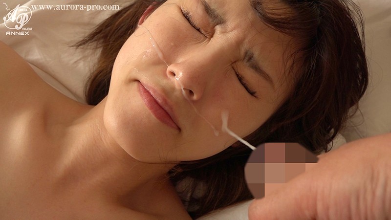 サンプル画像 18