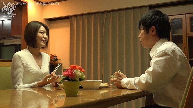 サンプル画像 11