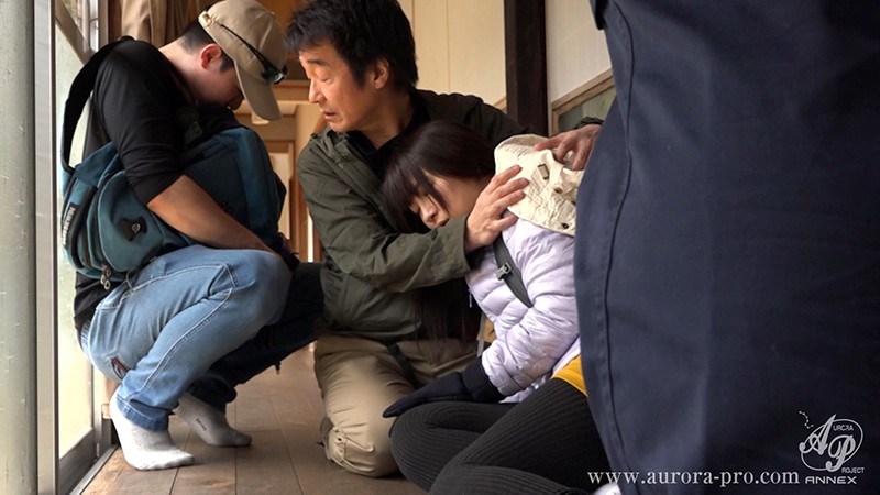 サンプル画像 3