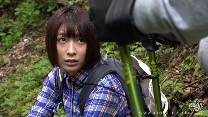 サンプル画像 13