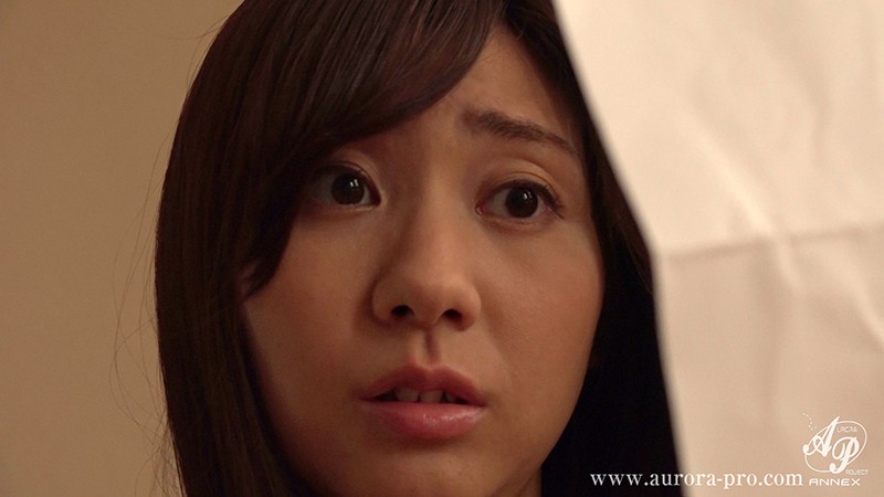 サンプル画像 11