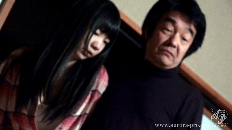 サンプル画像 11