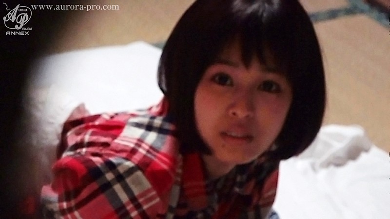 サンプル画像 14