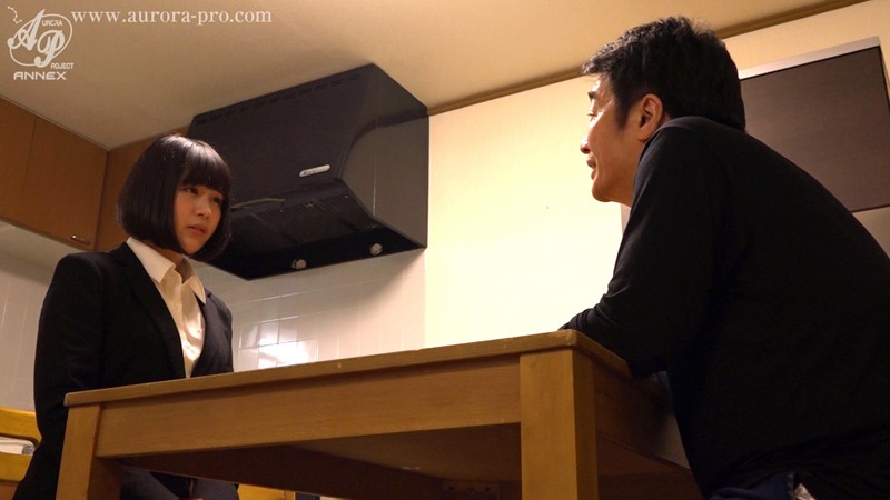 サンプル画像 10