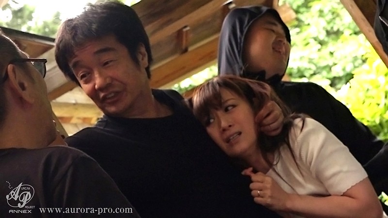 サンプル画像 4