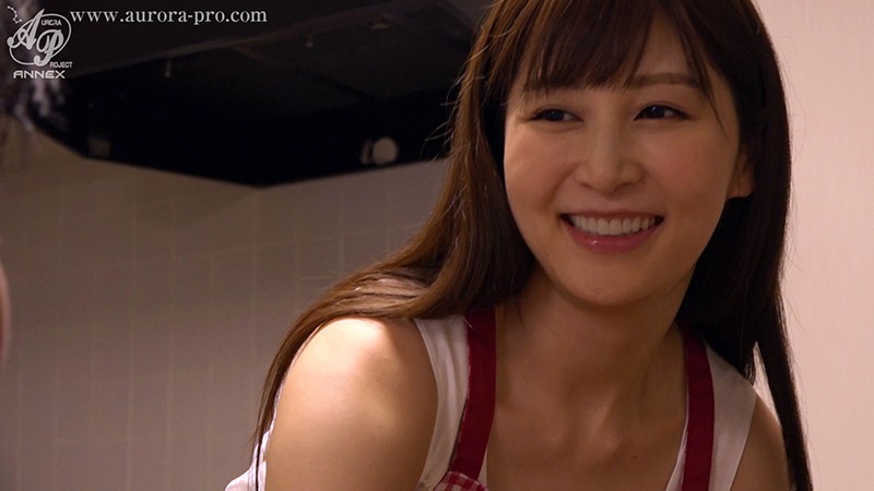 サンプル画像 12