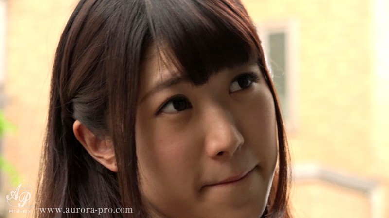 サンプル画像 11