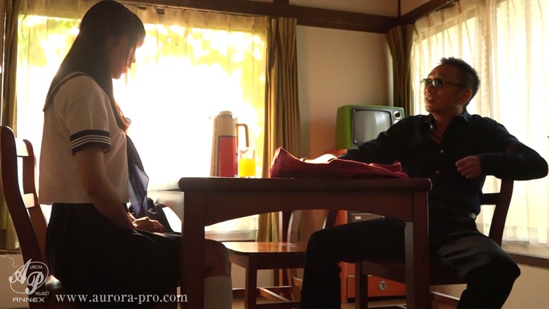 サンプル画像 12