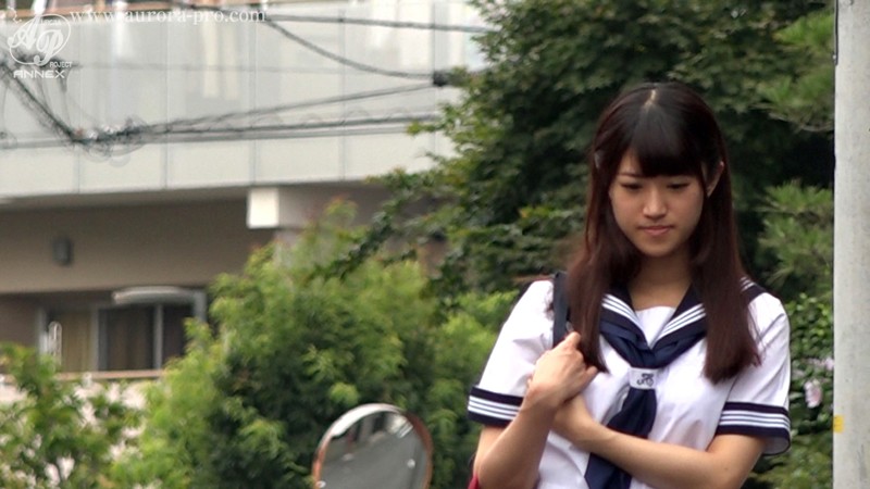 サンプル画像 10