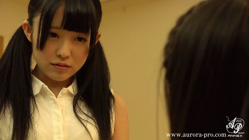 サンプル画像 4