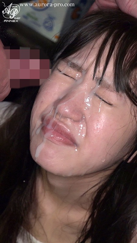 サンプル画像 18