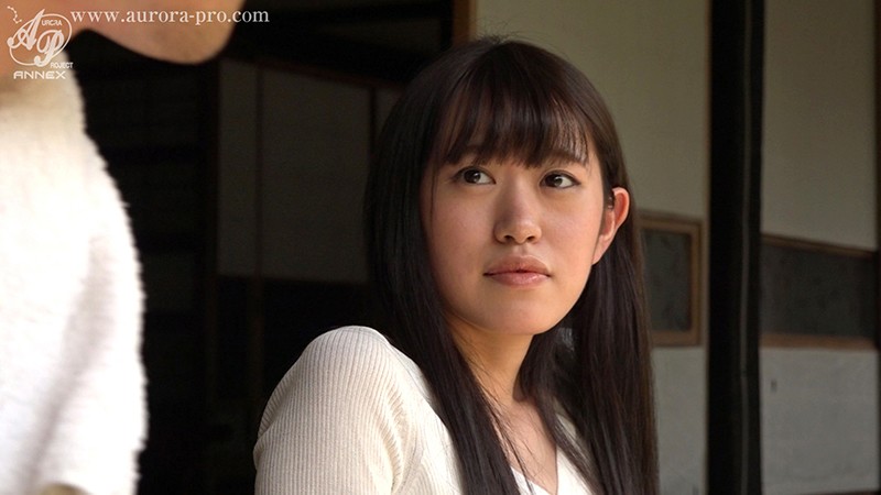 サンプル画像 5