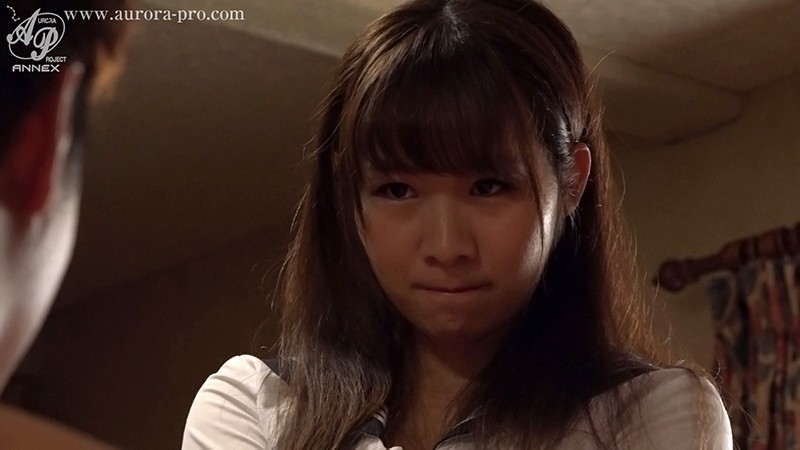 サンプル画像 11