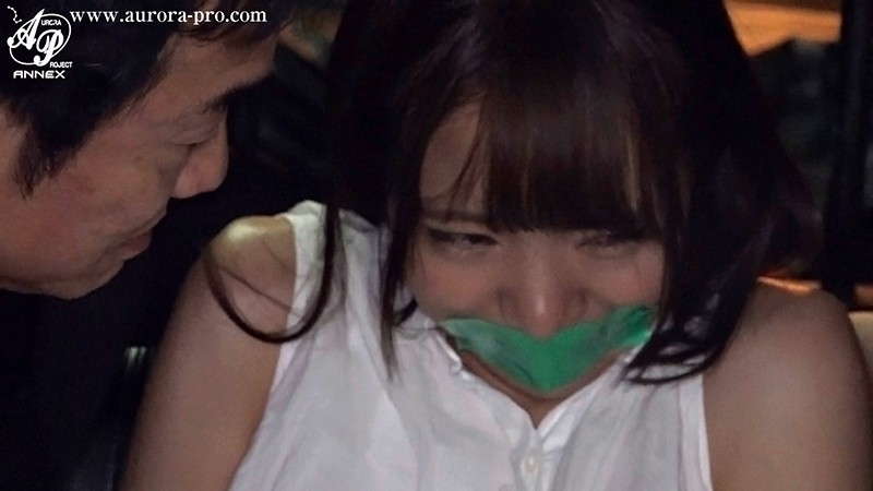 サンプル画像 11