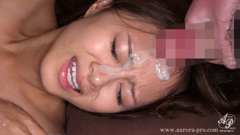 サンプル画像 16