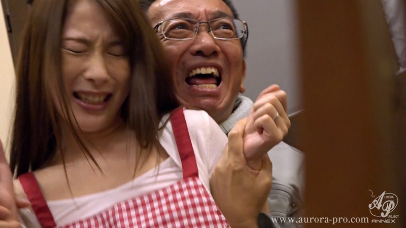 サンプル画像 11