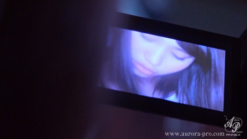 サンプル画像 9