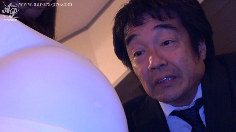 サンプル画像 14