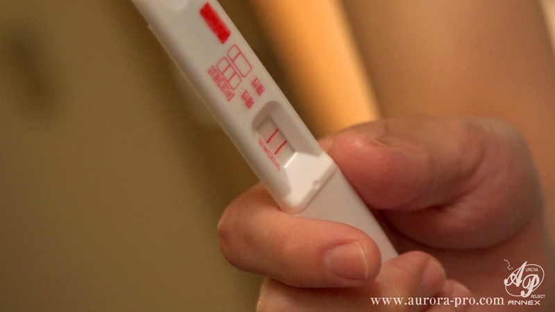 サンプル画像 14