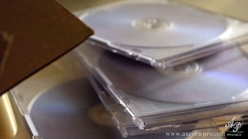 サンプル画像 10