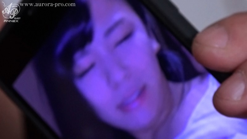 サンプル画像 11