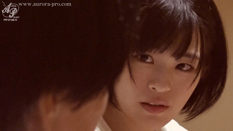 サンプル画像 11