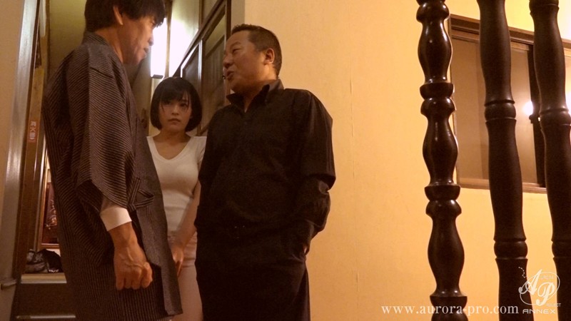 サンプル画像 12