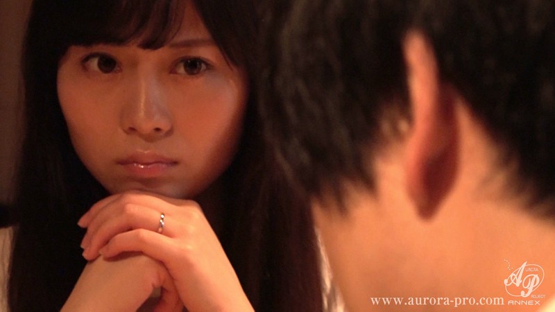 サンプル画像 13