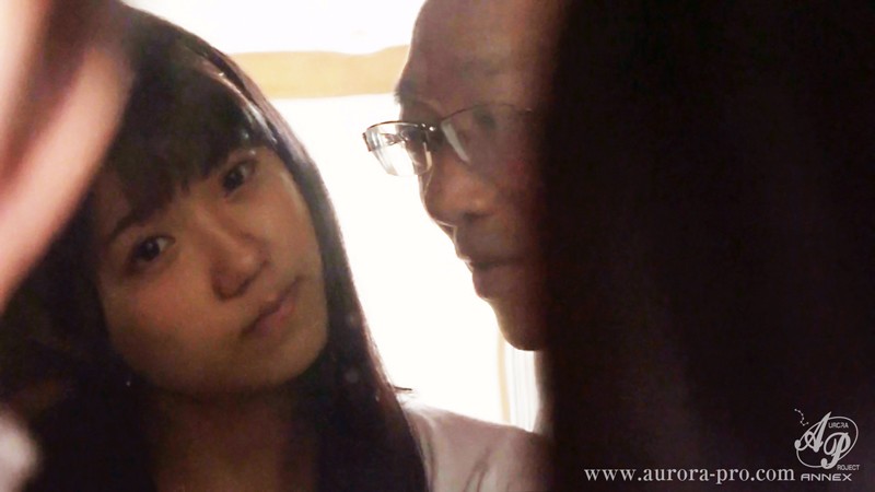 サンプル画像 12