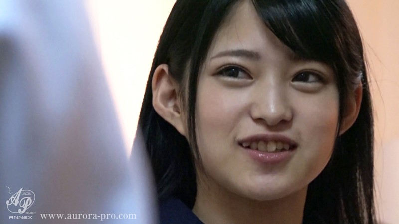 サンプル画像 11