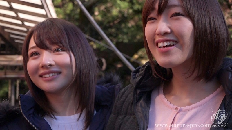 サンプル画像 12