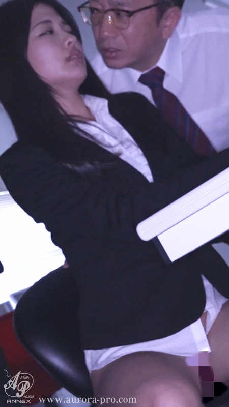 サンプル画像 12