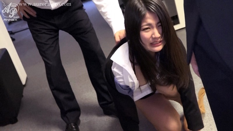 サンプル画像 14