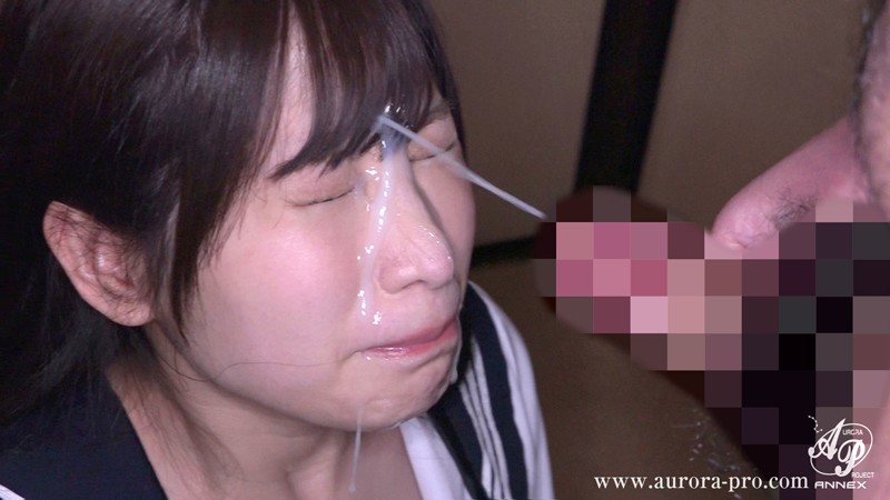 サンプル画像 19