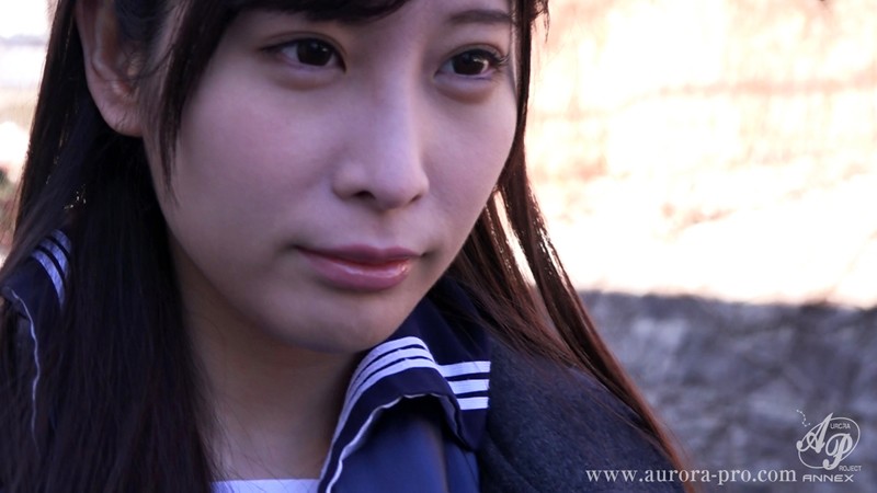 サンプル画像 10