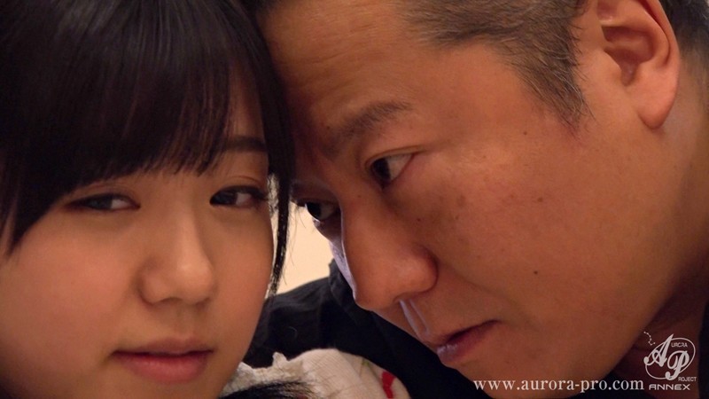 サンプル画像 12