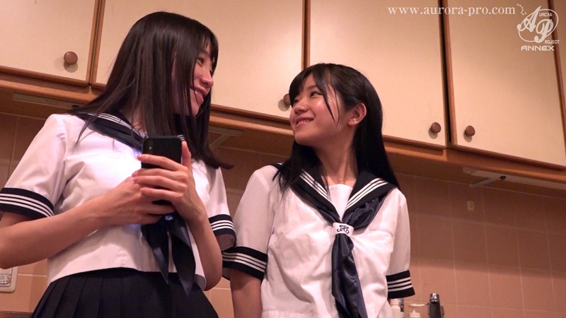 サンプル画像 10