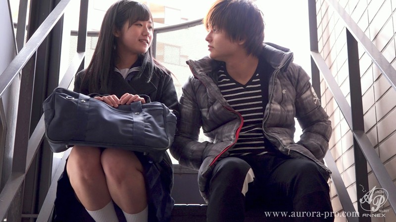 サンプル画像 11