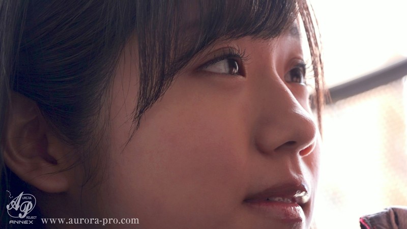 サンプル画像 12