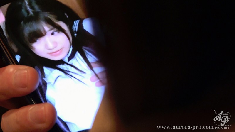 サンプル画像 15