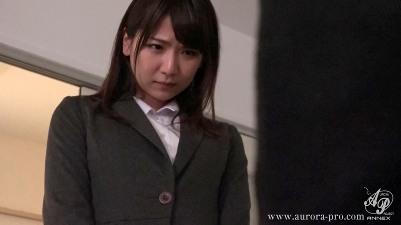 サンプル画像 11