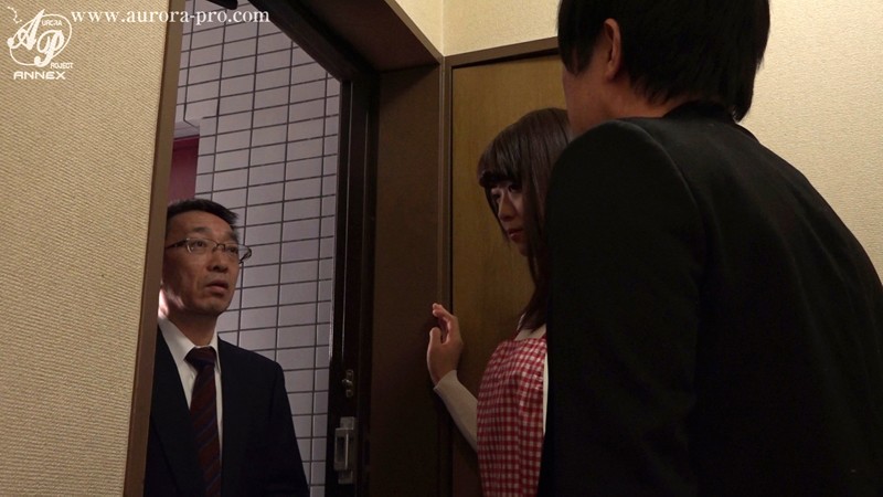 サンプル画像 12