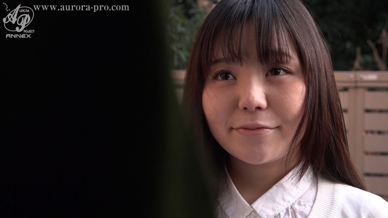 サンプル画像 14