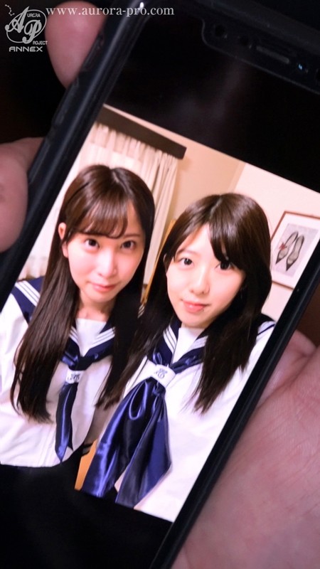 サンプル画像 13