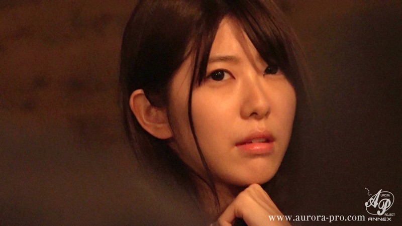 サンプル画像 10