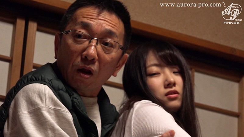 サンプル画像 14