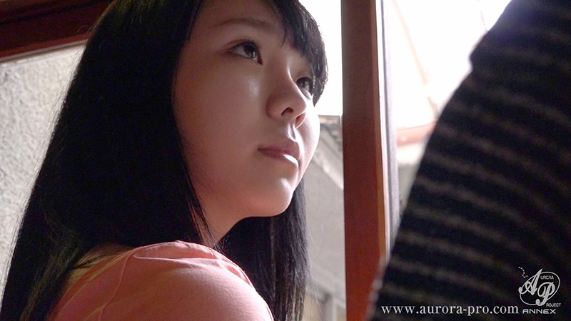 サンプル画像 16