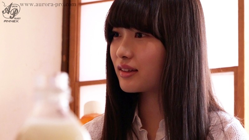 サンプル画像 10