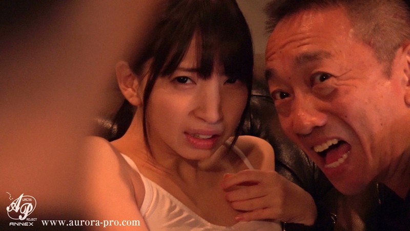 サンプル画像 14