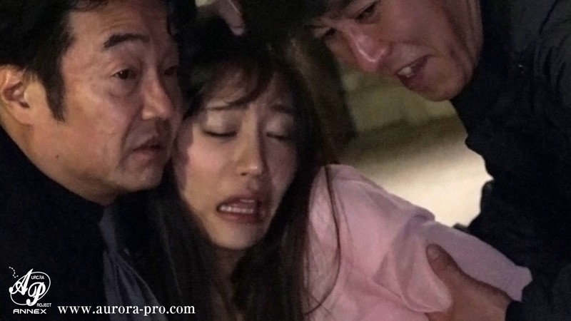 サンプル画像 13